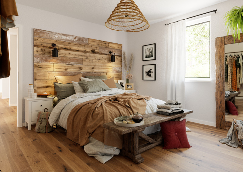 Einfamilienhaus Garbsen Berenbostel - 3 Zimmer, 102 m&sup2;, 568.000&euro; | Angebot:25959146