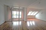 Maisonettenwohnung Hildesheim Himmelsthür - 4 Zimmer, 115 m&sup2;, 960&euro; | Angebot:26357300