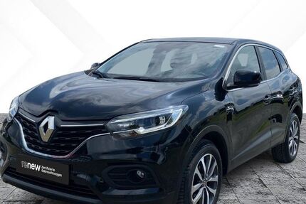 Renault Kadjar 43.130 km 17.988 &euro; Hildesheim 31135