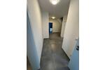 Einfamilienhaus Burgdorf - 6 Zimmer, 120 m&sup2;, 490.000&euro; | Angebot:26104331