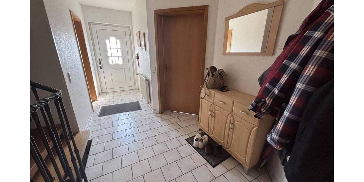Einfamilienhaus Sehnde Wehmingen - 4 Zimmer, 80 m&sup2;, 320.000&euro; | Angebot:26891770