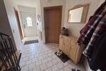 Einfamilienhaus Sehnde Wehmingen - 4 Zimmer, 80 m&sup2;, 320.000&euro; | Angebot:26891770