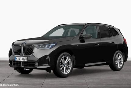 BMW X3 17.656 km 55.910 € Hannover 30539