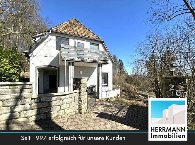Haus zum Kaufen in Springe 490.000 € 185 m²