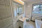 Etagenwohnung Isernhagen Isernhagen H.B. - 3 Zimmer, 86 m&sup2;, 299.000&euro; | Angebot:25733398
