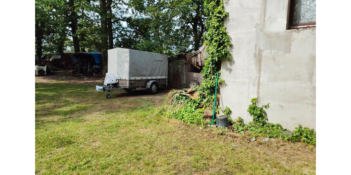 Einfamilienhaus Burgdorf - 115.000&euro; | Angebot:26001974