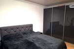 Attraktive 4-Zimmer-Wohnung mit Panoramablick in Kirchrode!