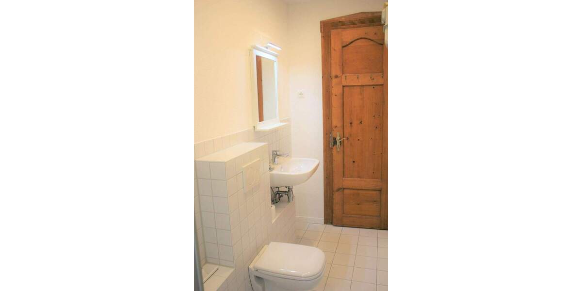 charmanter Altbau, ruhig, Top Lage List 2 zimmer