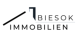 Biesok Immobilien
