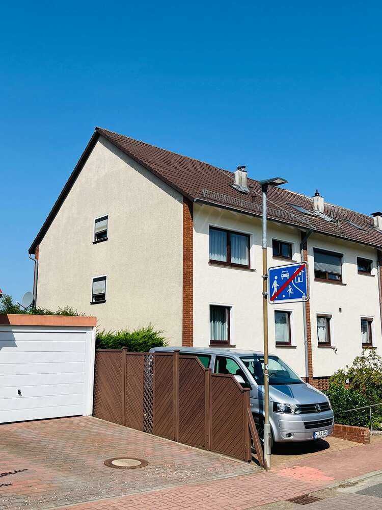 Haus zum Kaufen in Ronnenberg 398.000 € 135 m²