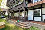 Etagenwohnung Isernhagen Kirchhorst - 2 Zimmer, 90 m&sup2;, 298.000&euro; | Angebot:26673053