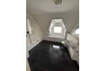 Mehrfamilienhaus, Wohnhaus Hannover Ahlem-Badenstedt-Davenstedt - 8 Zimmer, 178 m&sup2;, 589.000&euro; | Angebot:27231450