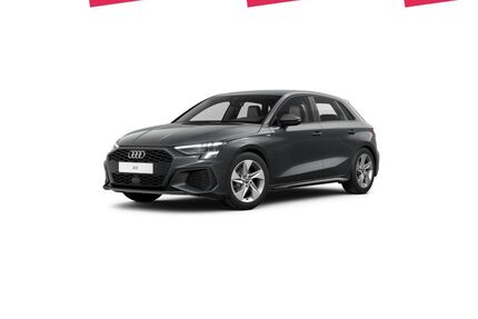 Audi A3 57.968 km 26.990 &euro; Hannover 30179