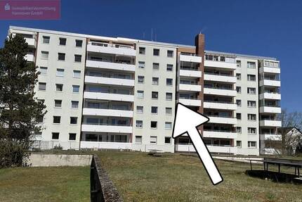 Wohnung Burgdorf - 4 Zimmer, 93 m&sup2;, 165.000&euro; | Angebot:26684218