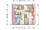 Mehrfamilienhaus, Wohnhaus Hannover Sahlkamp - 1 Zimmer, 230 m&sup2;, 600.000&euro; | Angebot:25671361