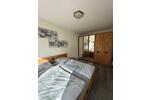 Erdgeschoßwohnung Hannover Buchholz-Kleefeld - 2 Zimmer, 58 m&sup2;, 110.000&euro; | Angebot:26964083