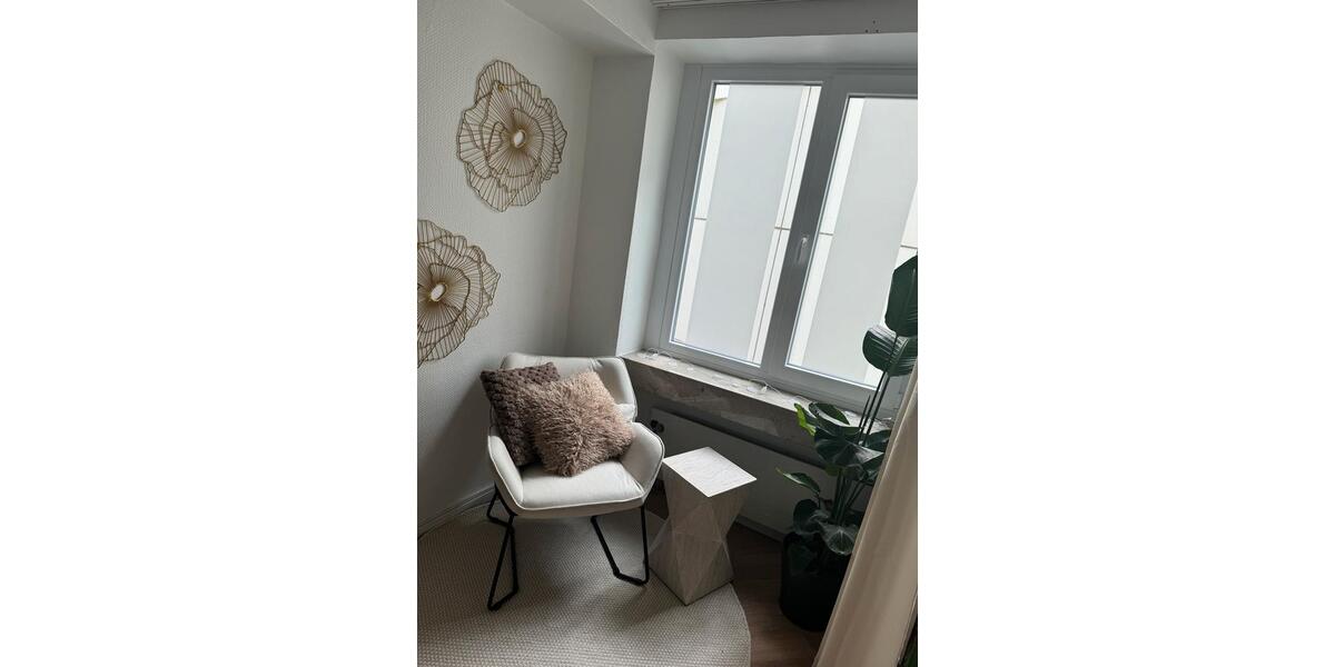 Gewerbeobjekt Hannover Bothfeld-Vahrenheide - 650&euro; | Angebot:26671015
