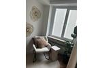 Gewerbeobjekt Hannover Bothfeld-Vahrenheide - 650&euro; | Angebot:26671015