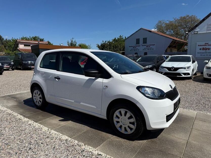 Citigo