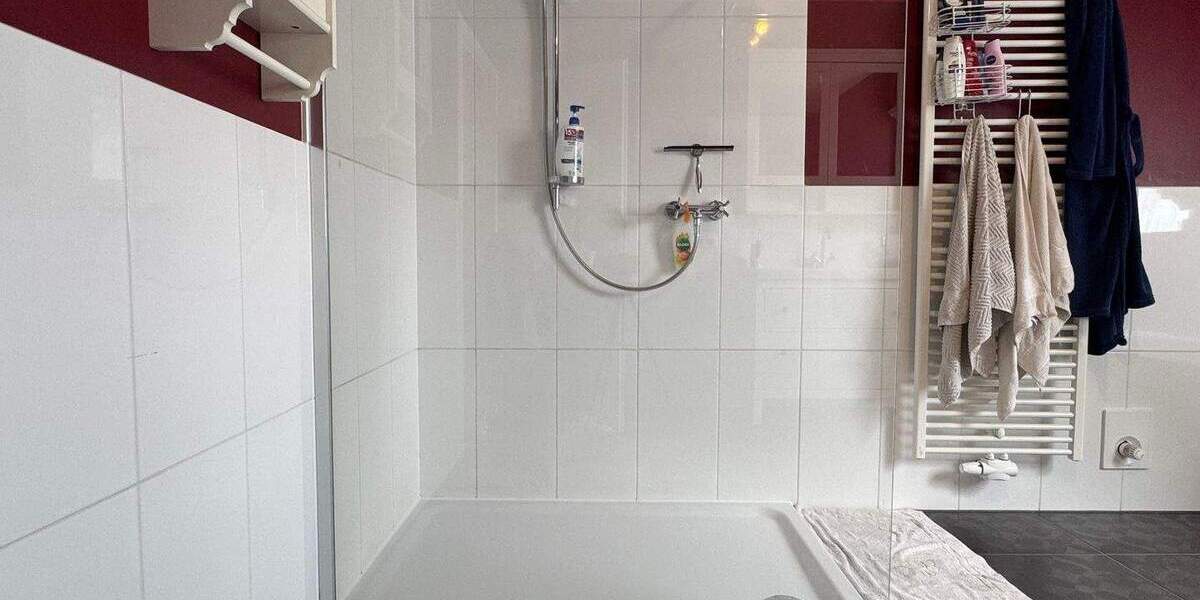 Mehrfamilienhaus, Wohnhaus Wunstorf Idensen - 1 Zimmer, 447 m&sup2;, 879.000&euro; | Angebot:24813057