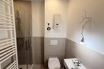 Etagenwohnung Hildesheim - 2 Zimmer, 60 m&sup2;, 690&euro; | Angebot:26461635