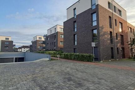 Wohnung Peine - 3 Zimmer, 89 m&sup2;, 1.070&euro; | Angebot:24149505