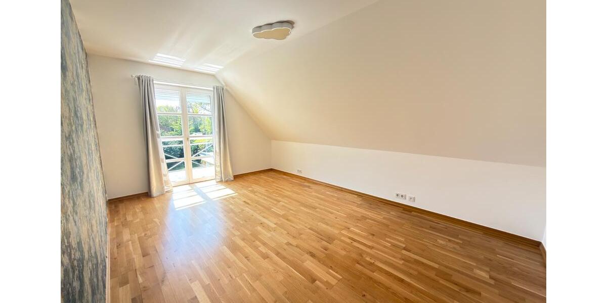 Doppelhaushälfte Isernhagen - 580.000&euro; | Angebot:26337420