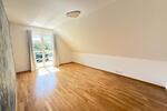 Doppelhaushälfte Isernhagen - 580.000&euro; | Angebot:26337420
