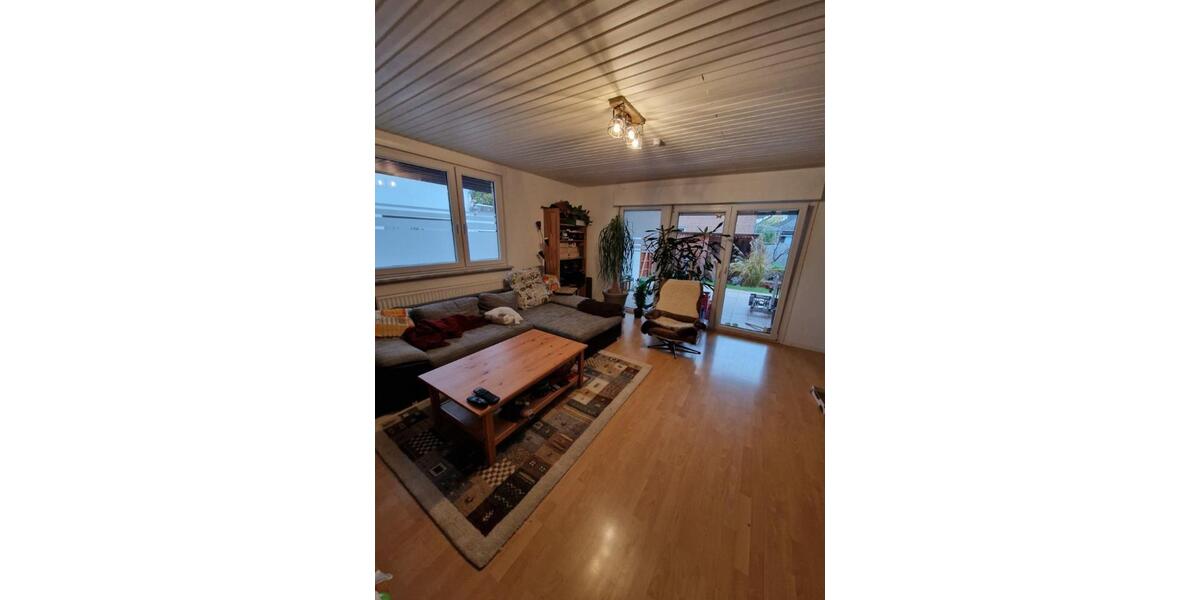 Bungalow Sarstedt - 6 Zimmer, 125 m&sup2;, 1.100&euro; | Angebot:24490456