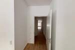 Terrassenwohnung Hannover Döhren - 3 Zimmer, 106 m&sup2;, 1.550&euro; | Angebot:25727991