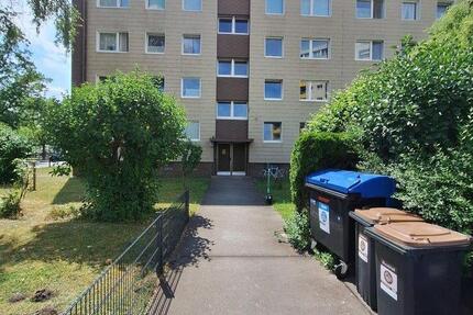 Garagen / Stellplätze Hannover Misburg-Anderten - 40&euro; | Angebot:25805481