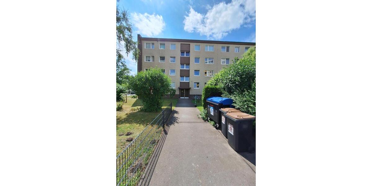 Garagen / Stellplätze Hannover Misburg-Anderten - 40&euro; | Angebot:25805481