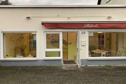 Büro in Hannover Bothfeld 1.000 € 90 m² zimmer