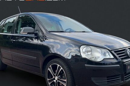 VW Polo 168.594 km 2.850 &euro; Ronnenberg StT Empelde Region Hannover 30952