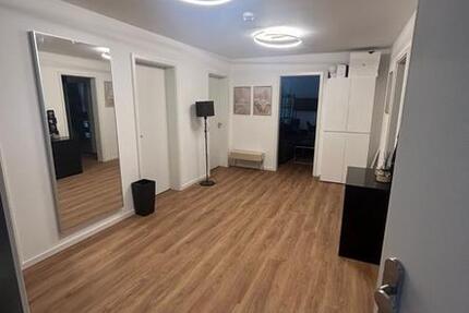 3 Zimmer Wohnung Laatzen