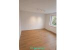 Einfamilienhaus Bad Münder am Deister - 2 Zimmer, 142 m&sup2;, 1.200&euro; | Angebot:26235028