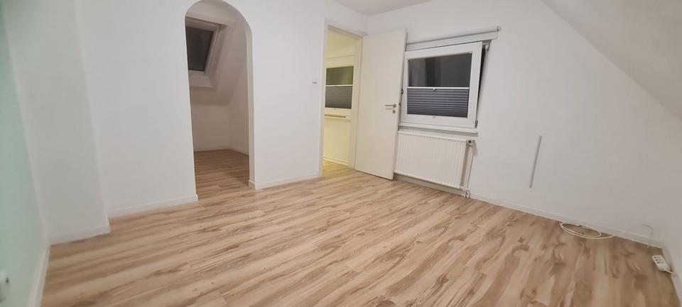 Reihenendhaus in Sarstedt 3.5 zimmer