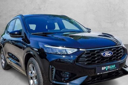 Ford Kuga 2.500 km 30.900 &euro; Hannover 30453