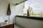 Etagenwohnung Laatzen Laatzen-Mitte - 2 Zimmer, 57 m&sup2;, 119.000&euro; | Angebot:26472259