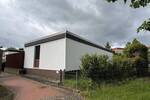 Bungalow Hannover Davenstedt - 4 Zimmer, 117 m&sup2;, 345.000&euro; | Angebot:26817563
