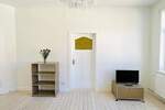 Etagenwohnung Hannover List - 3 Zimmer, 84 m&sup2;, 1.260&euro; | Angebot:26920810