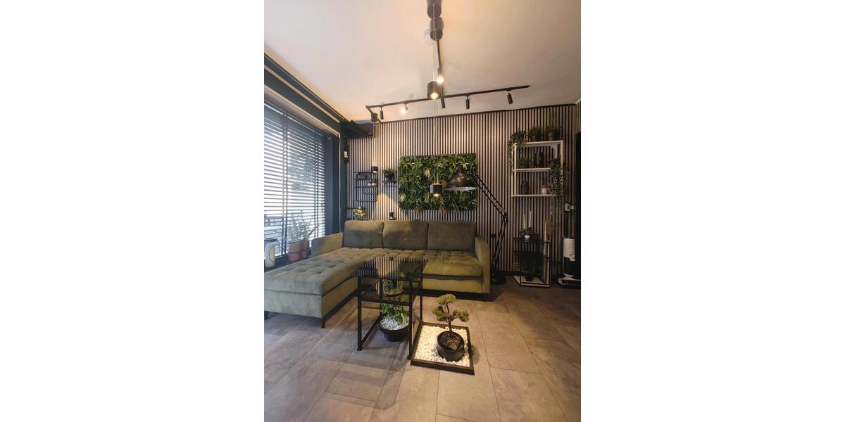 Etagenwohnung Seelze - 1 Zimmer, 42 m&sup2;, 129.000&euro; | Angebot:27020577