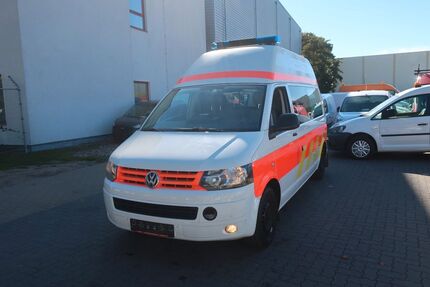 VW T5 Transporter 226.900 km 11.900 € Hannover 30179