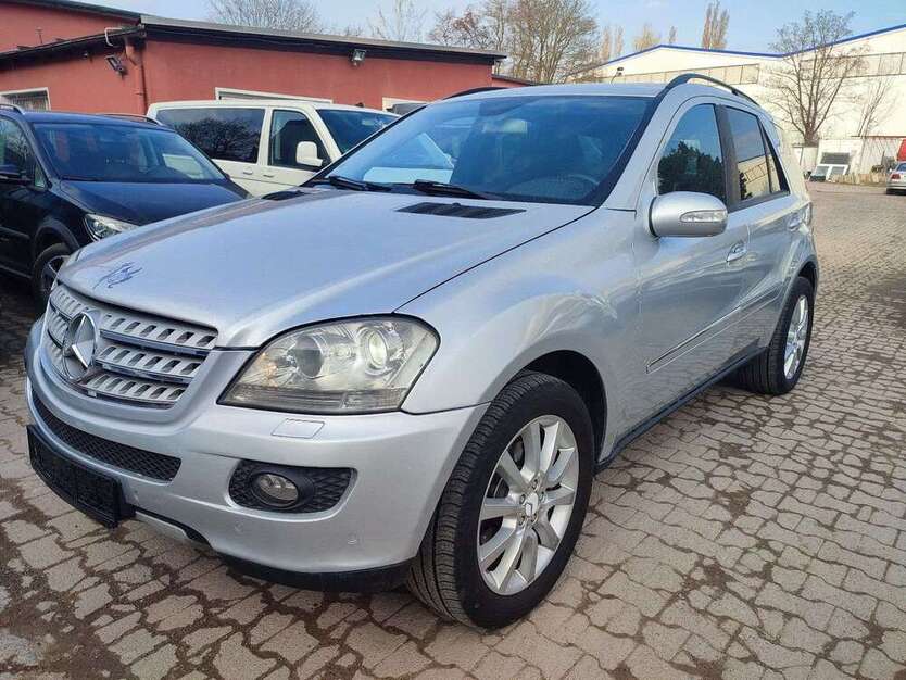 ML 320