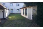 Doppelhaushälfte Langenhagen Krähenwinkel - 1 Zimmer, 175 m&sup2;, 750.000&euro; | Angebot:26614438