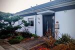 Bungalow Hannover Buchholz-Kleefeld - 4.5 Zimmer, 105 m&sup2;, 489.000&euro; | Angebot:25409678