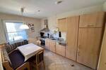 Doppelhaushälfte Burgwedel Fuhrberg - 5 Zimmer, 123 m&sup2;, 275.000&euro; | Angebot:26819972
