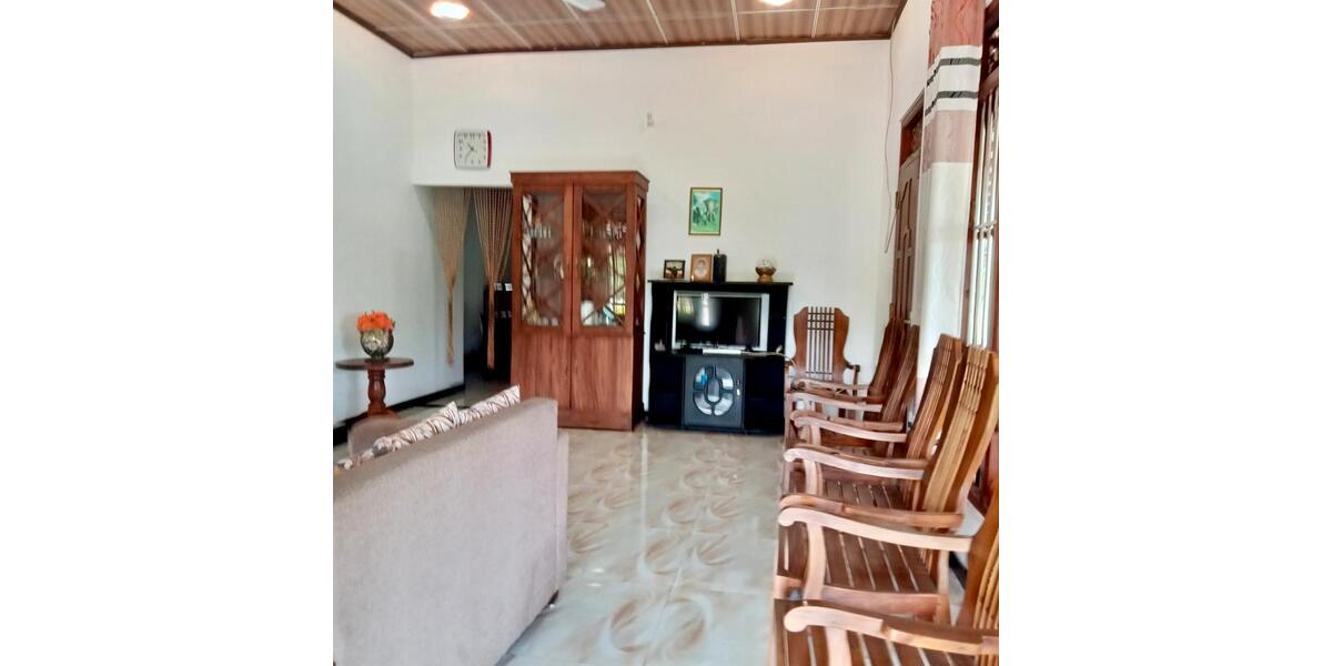 Bungalow Wunstorf - 4 Zimmer, 100 m&sup2;, 39.000&euro; | Angebot:24711443