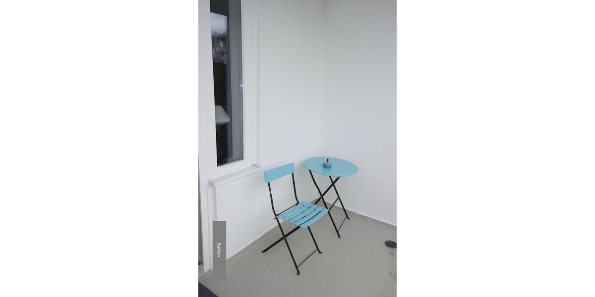 Etagenwohnung Hannover Döhren-Wülfel - 3 Zimmer, 63 m&sup2;, 149.000&euro; | Angebot:24537661