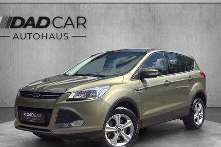 Ford Kuga 37.591 km 13.900 &euro; Garbsen bei Hannover 30827